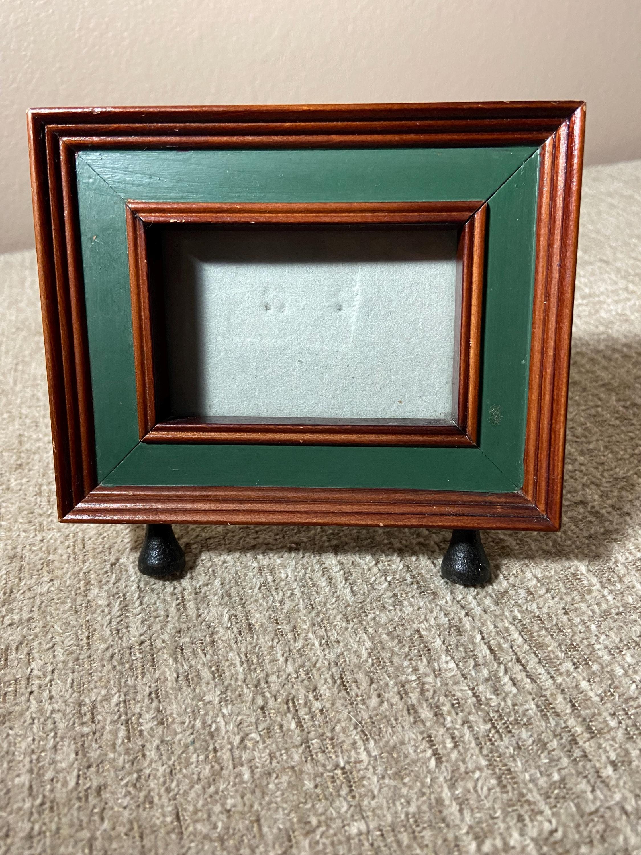 Kenrich Frames - Etsy