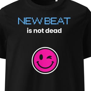 have a dead day スマイリー Dead Smiley T Shirt - Etsy
