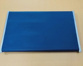 Patient Transfer Roller Board for Bedridden Patients | Sliding Transfer Aid for Home Care, Hospital, Elderly & Disabled