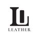 ValqooLeather store logo