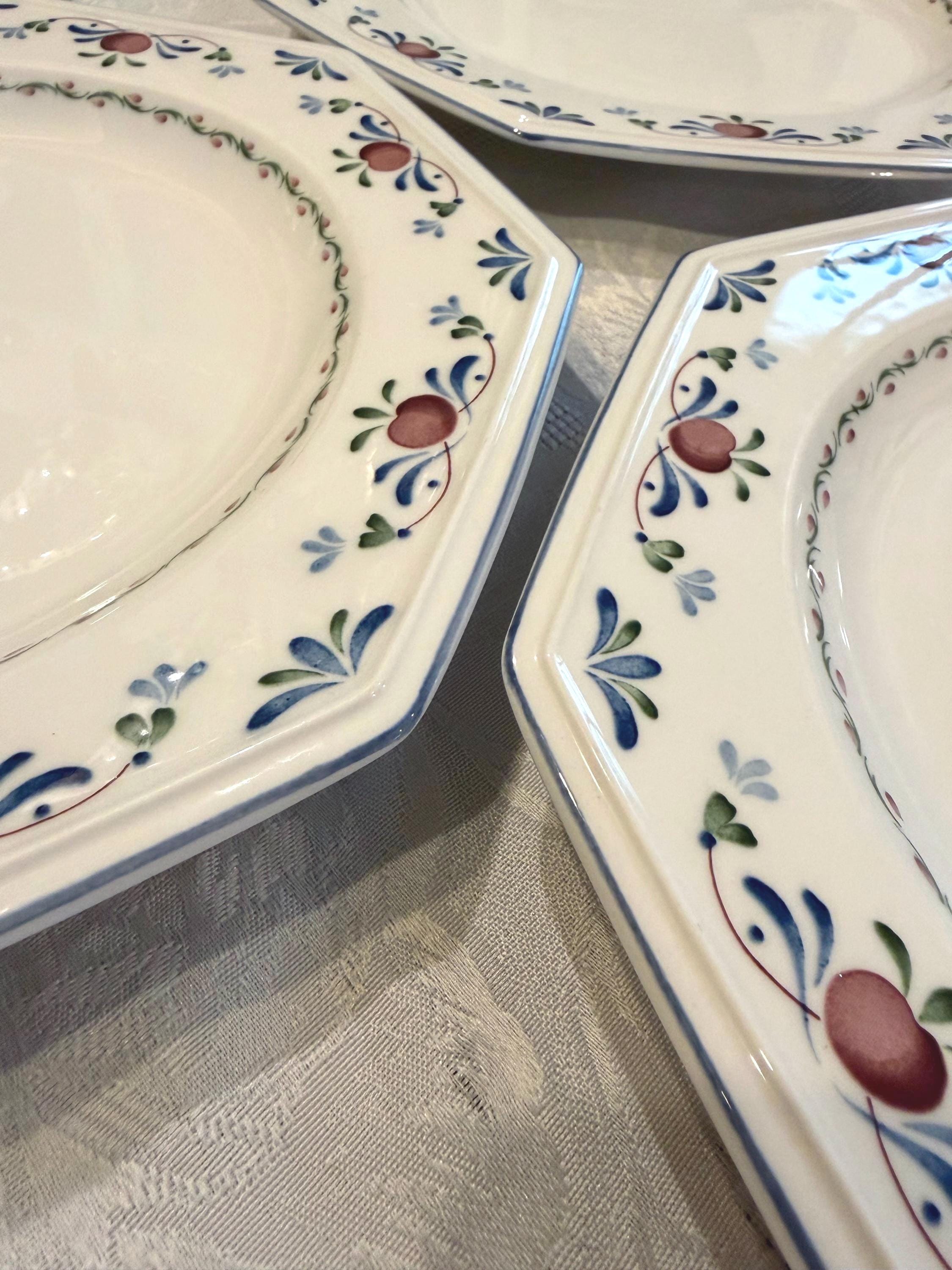 Nikko Dinnerware - Etsy