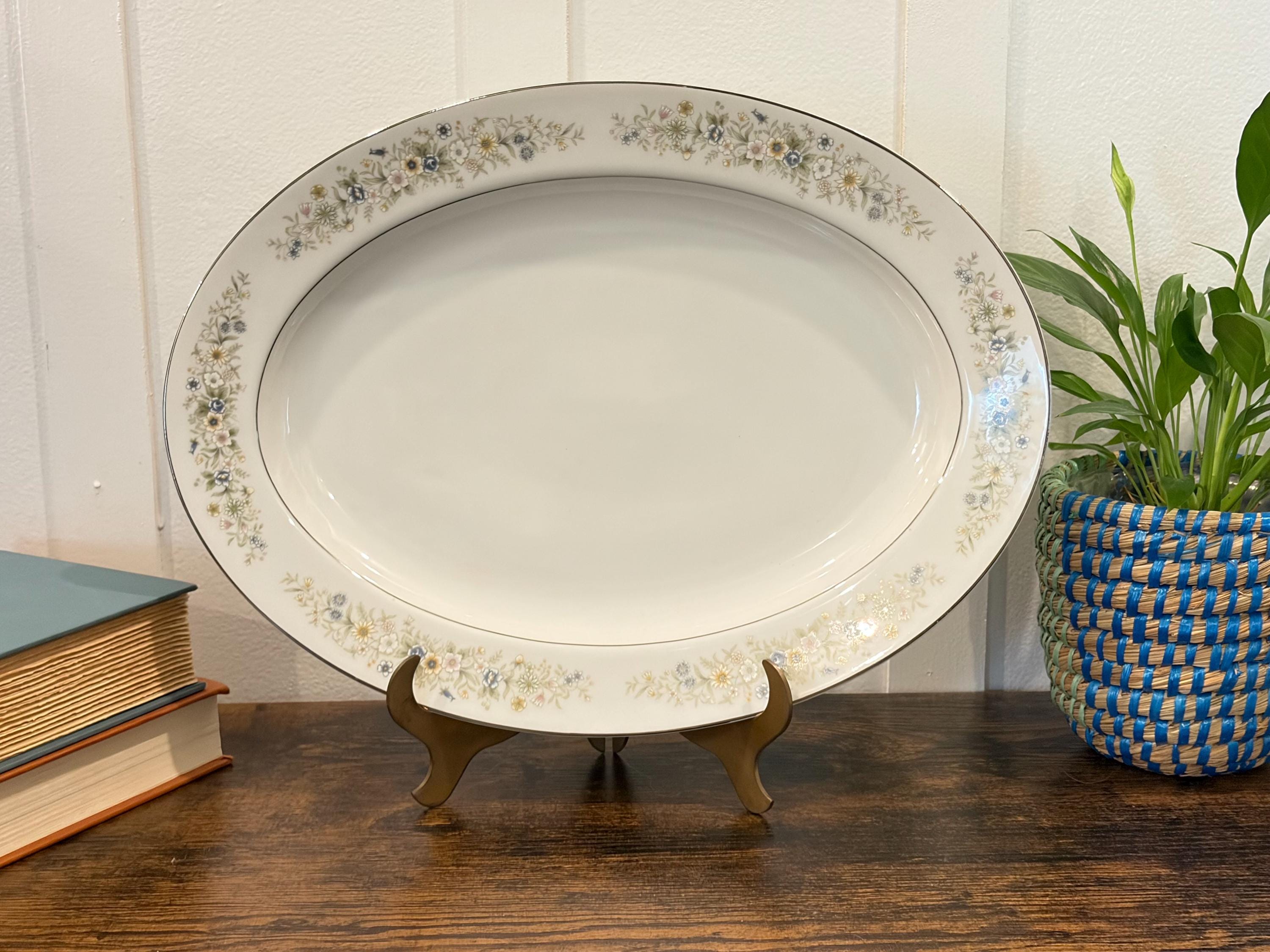 Royal Gallery Fine China Japan - Etsy