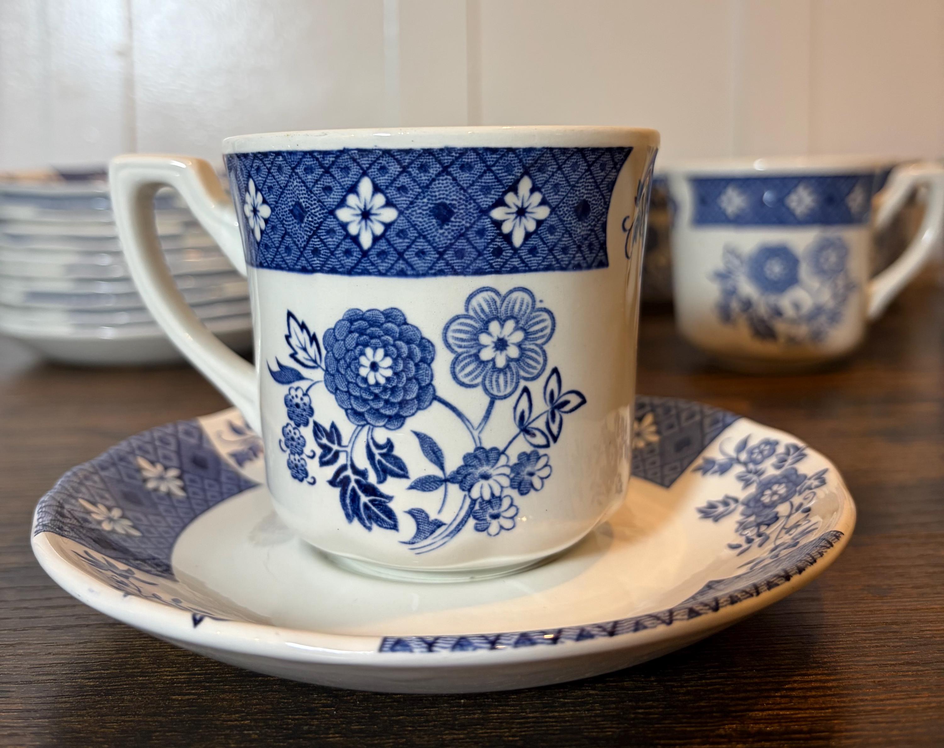 Cathay China - Etsy