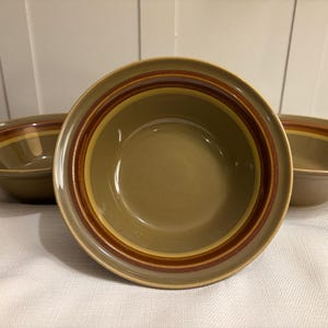 Noritake Primastone Stoneware - Etsy