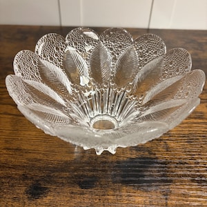 Lausitzer Glass - Etsy