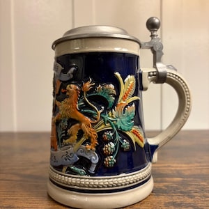 Gerzit Gerz Stein - Etsy