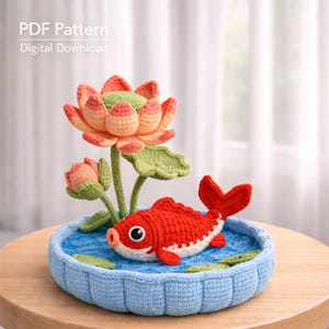 May include: A set of three ceramic mugs with a speckled, matte finish. The mugs are in shades of cream, light gray, and dark gray. Each mug has a simple, minimalist design, perfect for coffee or tea.