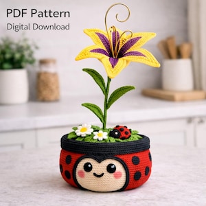 May include: A set of three ceramic mugs with a speckled, matte finish. The mugs are in shades of cream, light gray, and dark gray. Each mug has a simple, minimalist design, perfect for coffee or tea.