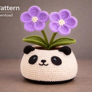 May include: A set of three ceramic mugs with a speckled, matte finish. The mugs are in shades of cream, light gray, and dark gray. Each mug has a simple, minimalist design, perfect for coffee or tea.