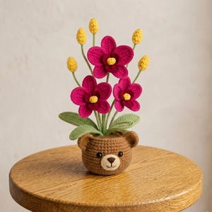 May include: A rustic wooden sign with the text "Welcome to our home" in white lettering. The sign features a distressed finish and a simple, inviting design, perfect for entryway decor.