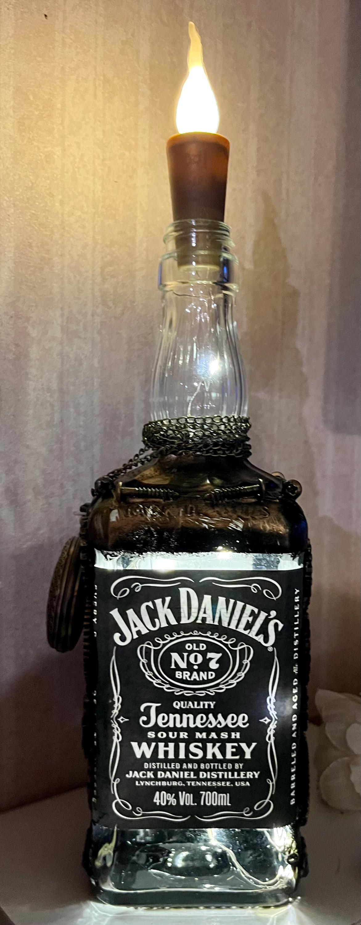 Jack daniels light - Etsy 日本