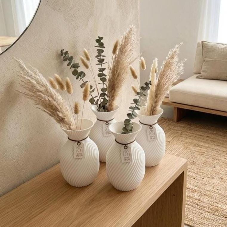 Fensterbank deko