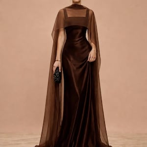 plus size dresses cocktail Mademoiselle Lace Cocktail Dress