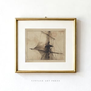 May include: A rustic wooden sign with the text "Welcome to our home" in a handwritten style. The sign has a distressed finish and a simple, inviting design, suitable for a front porch or entryway.