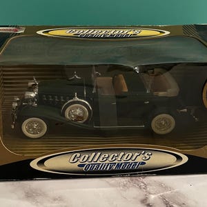 1953年式シボレー3100ピックアップトラック（5ウィンドウ）カスタム