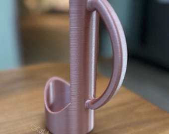 Slim Can Holder | Energy Drink