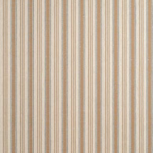 Thibaut BENNETT STRIPE Wallpaper, Ticking Stripe Wallpaper, Removable Striped Mural, Vertical Stripe Print, Stripe and Checks By Thibaut