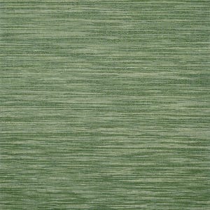 Anna French GAYA Wallpaper, Grasscloth Wallpaper, Sisal Texture Wall Mural, Textured Wall Covering, Removable Mural, Savoy By Anna French