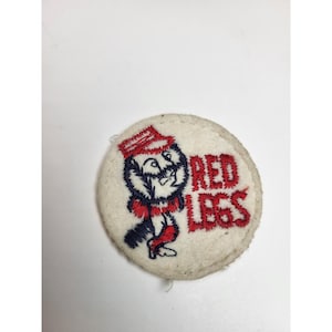 May include: A set of three ceramic mugs with a speckled, matte finish. The mugs are in shades of cream, light gray, and dark gray. Each mug has a simple, minimalist design, perfect for coffee or tea.