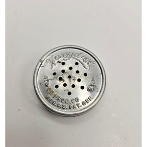 tobacco pouch humidifier Moistener Tobacco Humidifier - Etsy