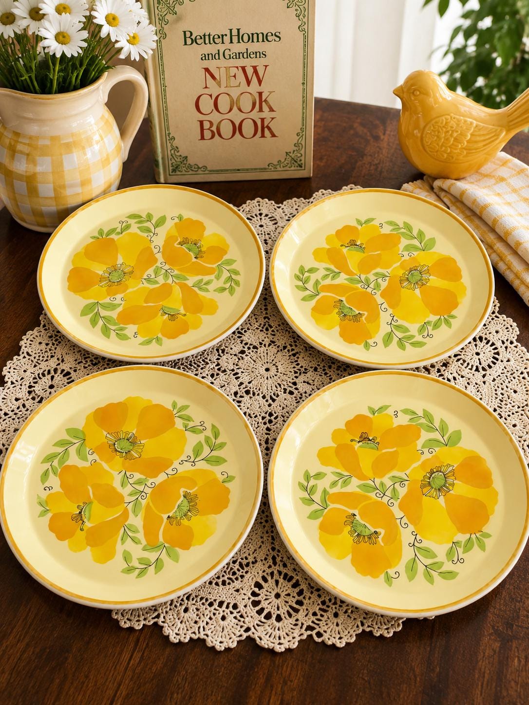Mikasa Japan Plates - Etsy