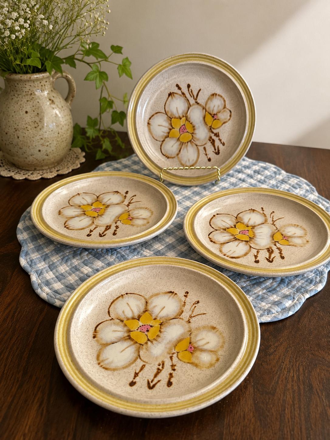 Kilncraft Stoneware - Etsy