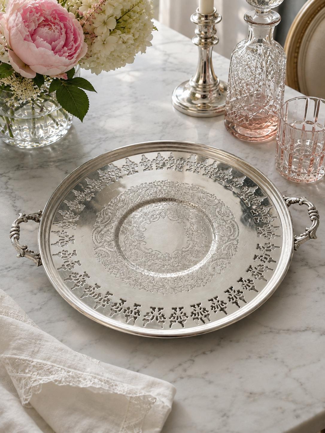 Marlboro Plate Ep - Etsy