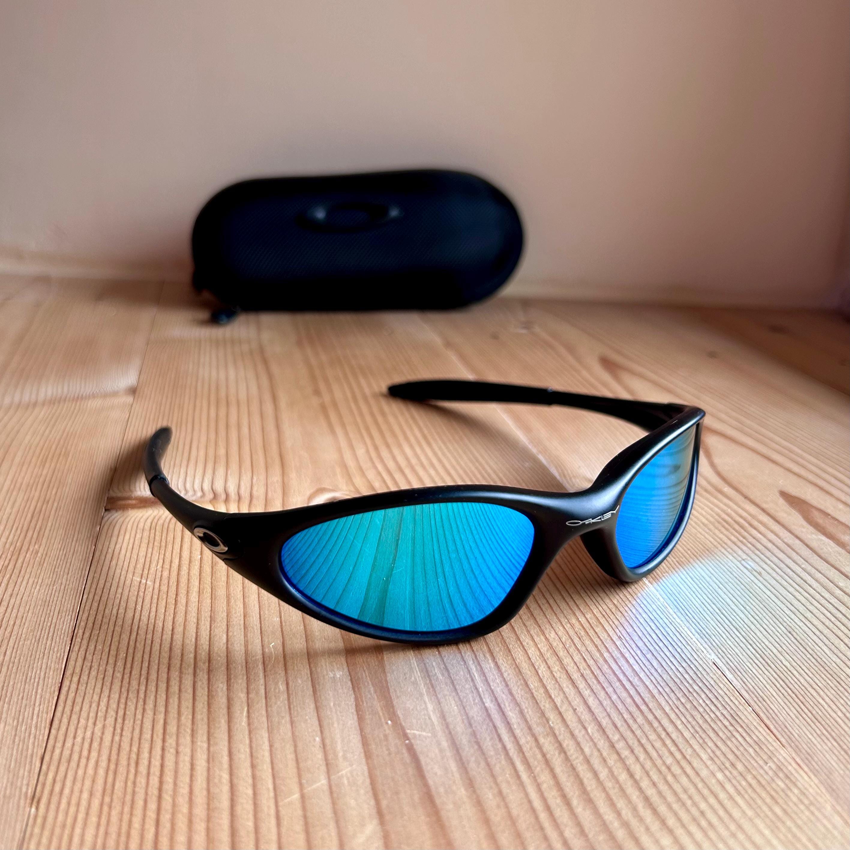 Oakley minute 1.0 - Etsy 日本