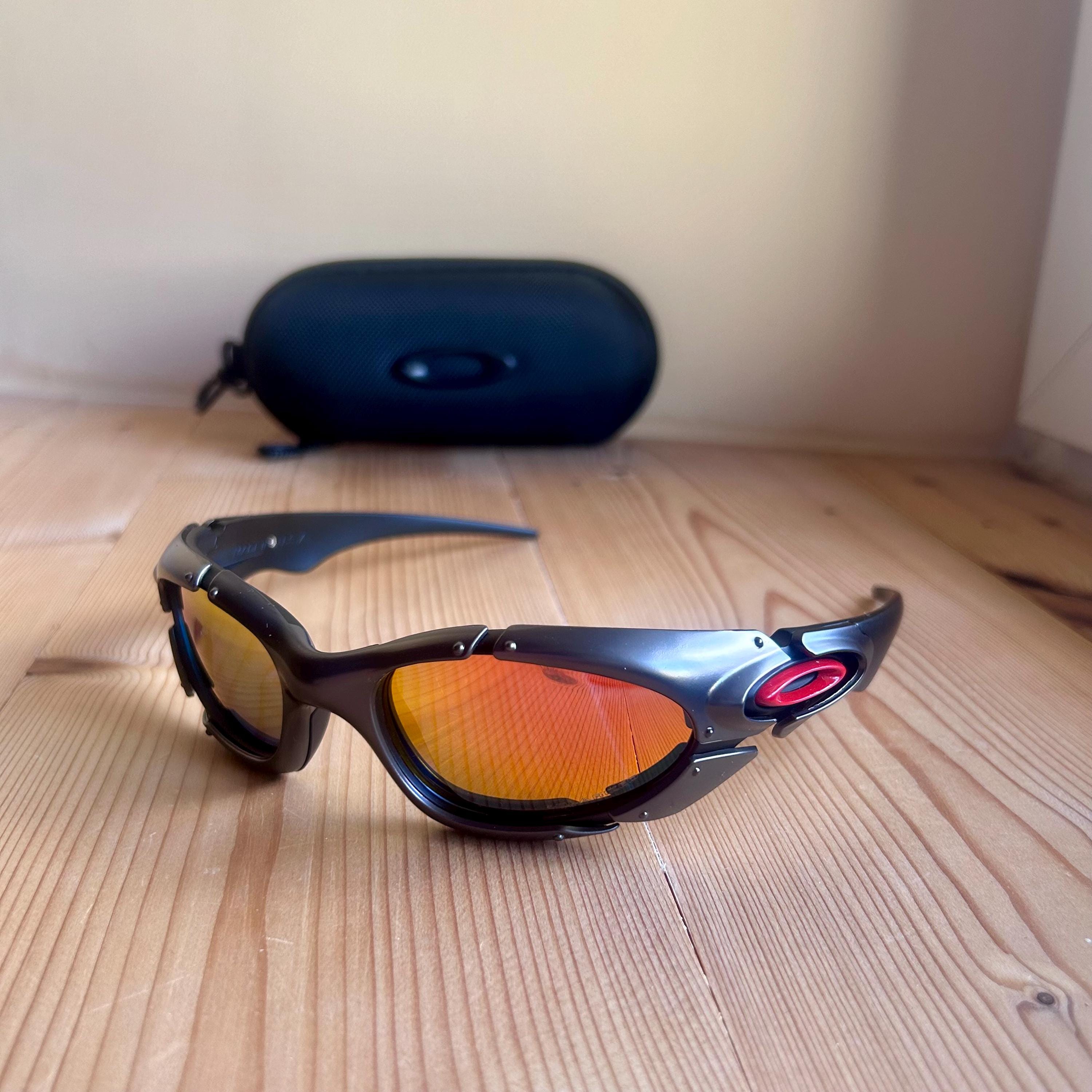 Oakley アートプリント ブラックサングラス Amazon.co.jp: Oakley 