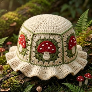 May include: A set of three ceramic mugs with a speckled, matte finish. The mugs are in shades of cream, light gray, and dark gray. Each mug has a simple, minimalist design and a rounded handle.