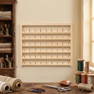 以下が含まれることがあります： 白い文字で「Welcome to our home」と書かれた素朴な木製の看板。 傷んだ仕上がりとシンプルなデザインで、玄関やポーチに最適です。