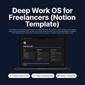 Peut inclure: Une tasse en céramique blanche avec une anse noire et le texte "But First, Coffee" en gras noir. La tasse est posée sur un fond flou, suggérant un cadre chaleureux.