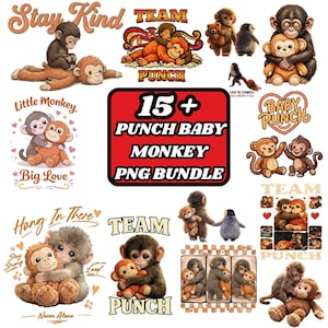 May include: A white ceramic mug with a black handle and the text "But First, Coffee" in a bold, black font. The mug is set against a blurred background, suggesting a cozy setting.