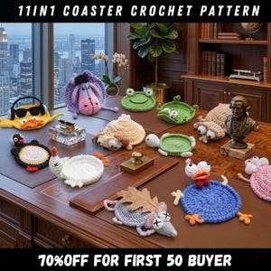 Puede incluir: Una bandeja de servir de madera hecha a mano con un acabado natural. La bandeja tiene forma rectangular con esquinas redondeadas y bordes elevados. Ideal para servir alimentos y bebidas. La bandeja mide 30 cm de largo, 20 cm de ancho y 5 cm de profundidad.