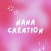 Eigenaar van <a href='https://www.etsy.com/be/shop/NanacreationMagasin?ref=l2-about-shopname&from_page=listing' class='wt-text-link'>NanacreationMagasin</a>