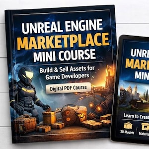 May include: A set of three ceramic nesting bowls in shades of blue, green, and white. The bowls have a speckled glaze and a simple, modern design. The largest bowl is about 15 cm in diameter.