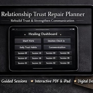 May include: A set of three ceramic mugs with a speckled, matte finish. The mugs are in shades of cream, light gray, and dark gray. Each mug has a simple, minimalist design, perfect for coffee or tea.