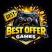 Best Offers