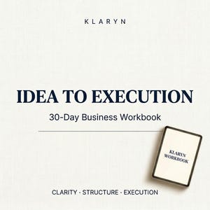 May include: A set of three ceramic mugs with a speckled, matte finish. Each mug features a different color: light blue, cream, and gray. The mugs have a simple, modern design with a rounded shape and a comfortable handle.