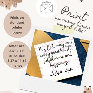 May include: A handmade wooden sign with the text "Welcome to our home" in a handwritten style. The sign is painted white with a distressed finish and a dark brown border. A small, decorative heart is attached to the bottom.