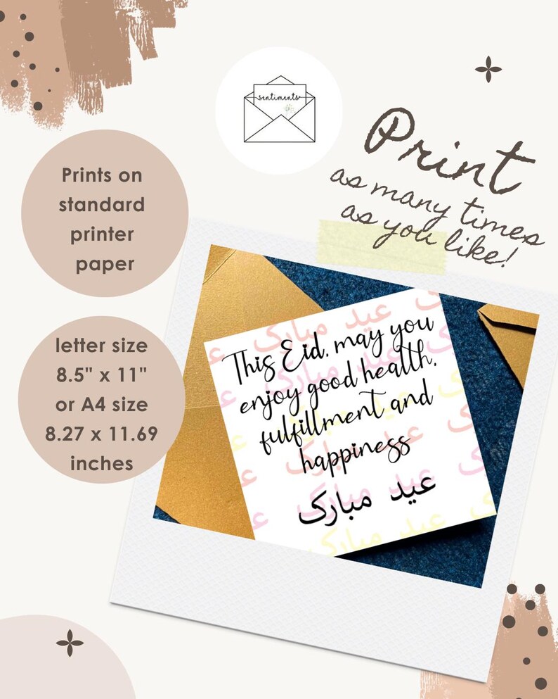 May include: A handmade wooden sign with the text "Welcome to our home" in a handwritten style. The sign is painted white with a distressed finish and a dark brown border. A small, decorative heart is attached to the bottom.