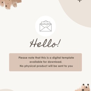 May include: A rustic wooden sign with the text "Welcome to our home" in a handwritten style. The sign features a distressed finish and a simple, inviting design, perfect for a front porch or entryway.