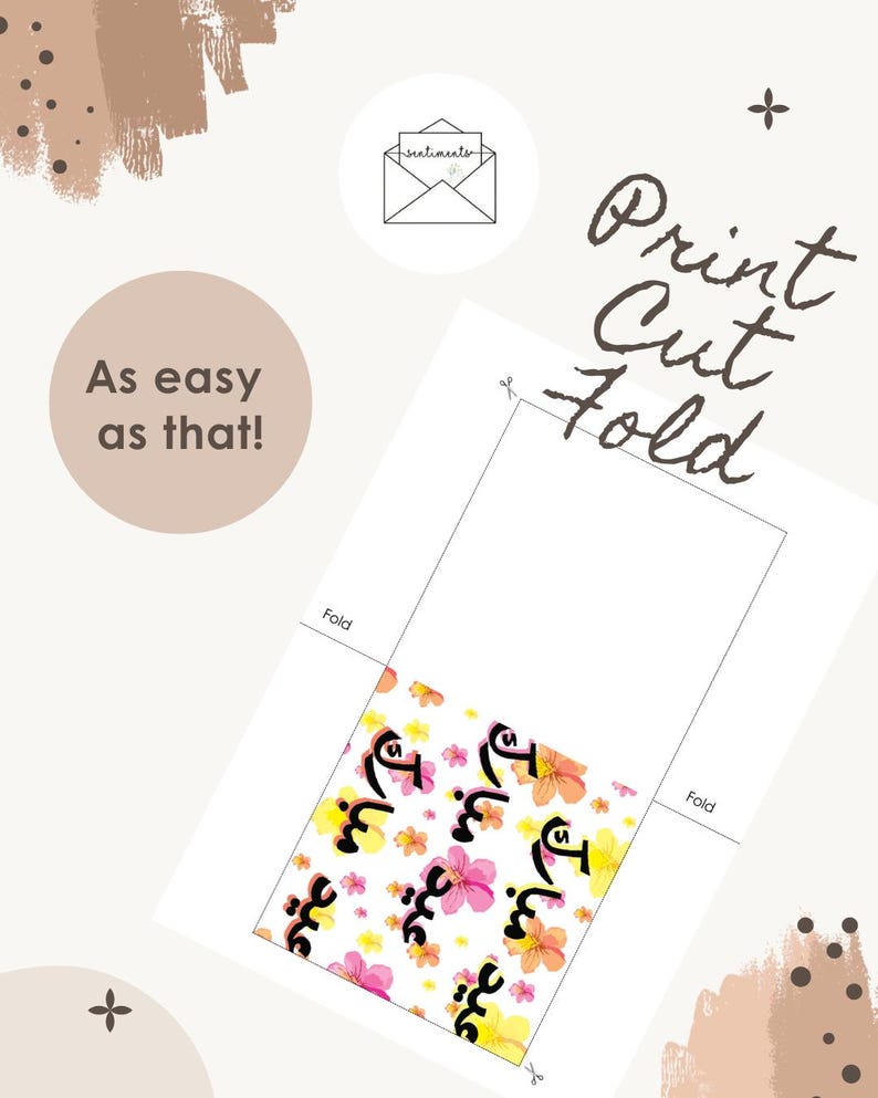 K&ouml;nnte beinhalten: Rustikales Holzschild mit dem Text "Welcome to our porch" in wei&szlig;er Schrift. Das Schild hat eine verwitterte Oberfl&auml;che und ein schlichtes, einladendes Design, ideal f&uuml;r die Au&szlig;endekoration.