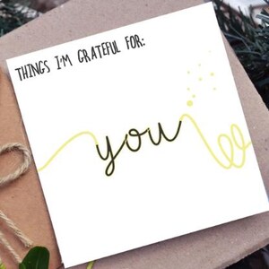 Paquete de tarjetas de amor imprimibles, conjunto de lindas tarjetas de San Valentín, paquete de tarjetas de aniversario para novio, esposo o novia, descarga digital de amor kawaii imagen 5