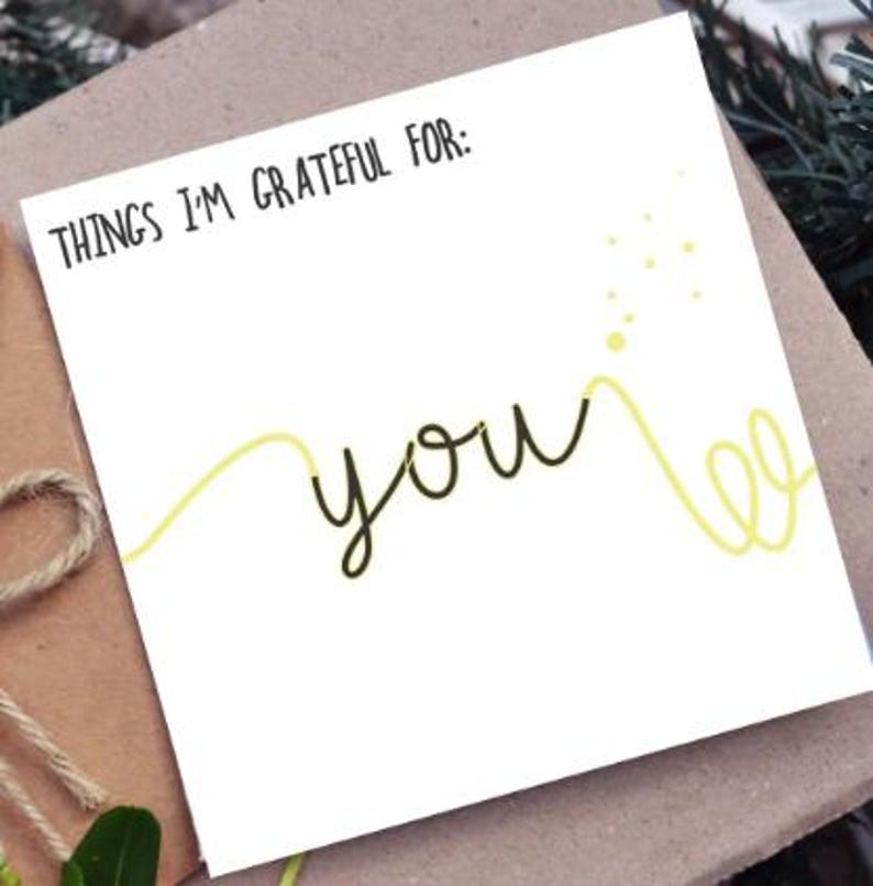 Paquete de tarjetas de amor imprimibles, conjunto de lindas tarjetas de San Valentín, paquete de tarjetas de aniversario para novio, esposo o novia, descarga digital de amor kawaii imagen 5