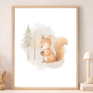 Könnte beinhalten: Ein weißer Keramikbecher mit schwarzem Henkel und dem Text "But First, Coffee" in schwarzer, fetter Schrift. Der Becher steht auf einer weißen Oberfläche.