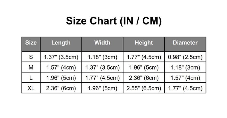 Waterproof Anti-Slip Dog Boots, Paw Protectors, Outdoor Hiking Shoes image 2
