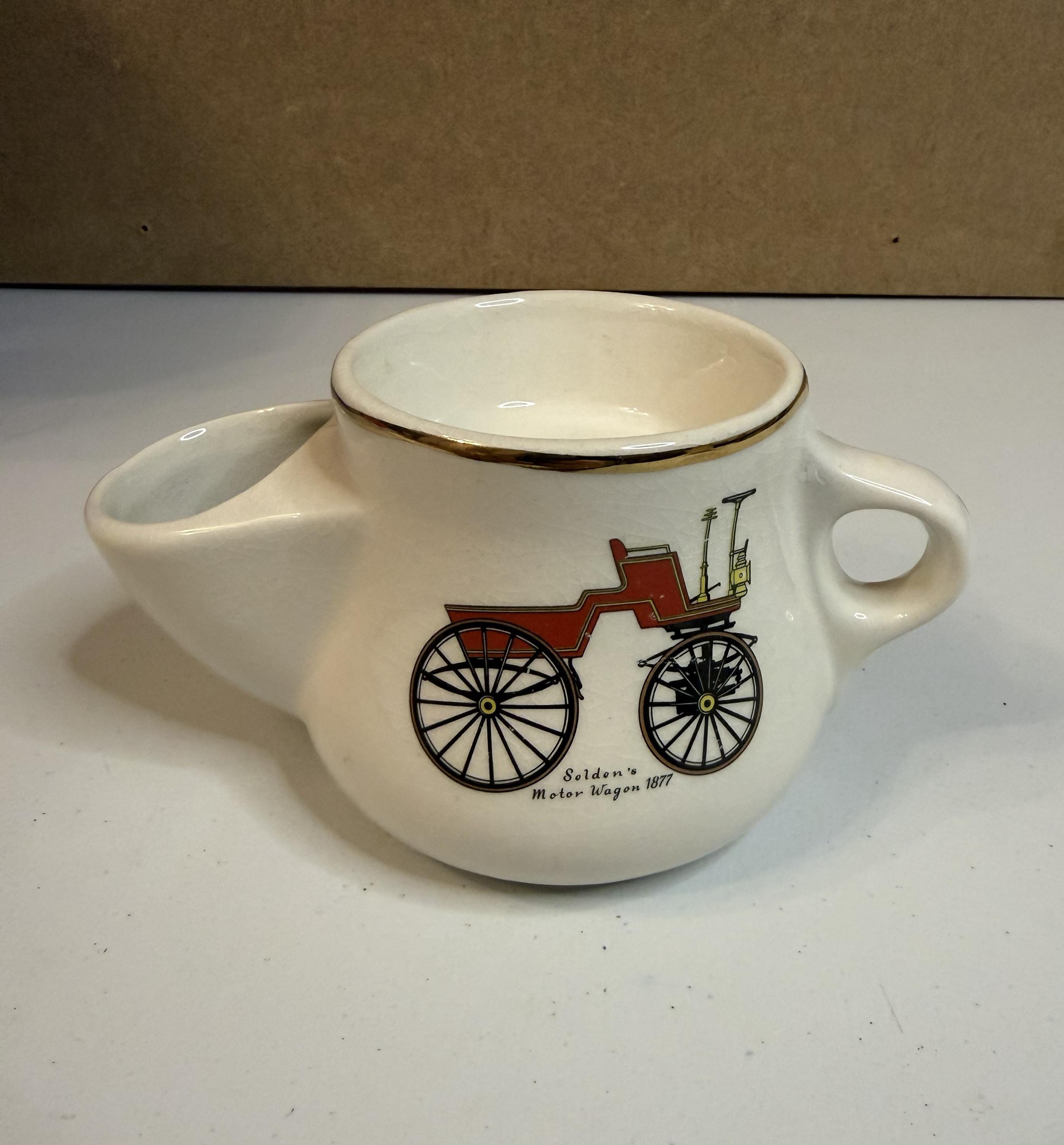 Shaving scuttle - Etsy 日本