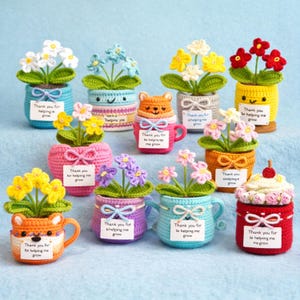 May include: A set of three ceramic mugs with a speckled, matte finish. The mugs are in shades of cream, light gray, and dark gray. Each mug has a simple, minimalist design, perfect for coffee or tea.