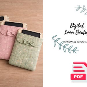 May include: A rustic wooden sign with the text "Welcome to our home" in white lettering. The sign features a distressed finish and a simple, inviting design, perfect for a front porch or entryway.